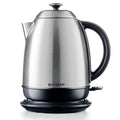 1.7L Stainless Steel Electric Kettle J979