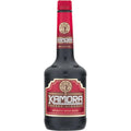 Coffee Liqueur W242019