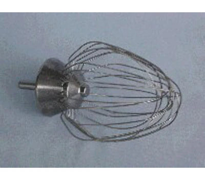 Balloon Whisk A1680