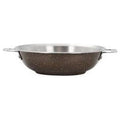 10 in. Stir Fry Pan with 2 Side Handles L98292