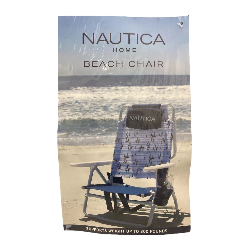 Beach Chair Y910507