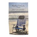 Beach Chair Y910507