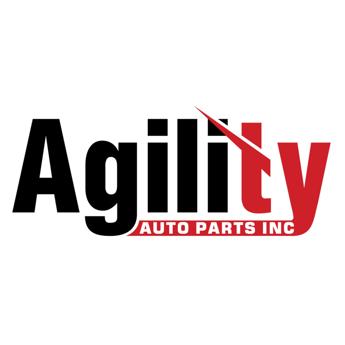 Radiator for Subaru Outback and Legacy A425953