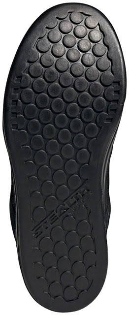 Red/Mesa/Core Black Freerider Shoes G22220