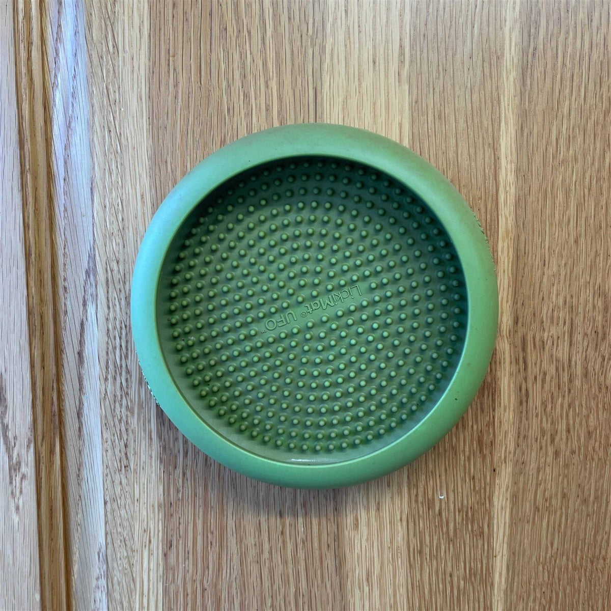 LickiMat Ufo V425203
