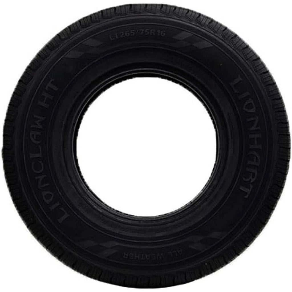 All Season LT225/75R16 Light Truck Tire C50991