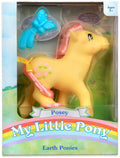 Posey Figure Z80351