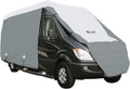 RV Cover, Fits 20' - 23' RVs Q3004