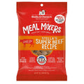 Freeze Dried Dog Food X1971
