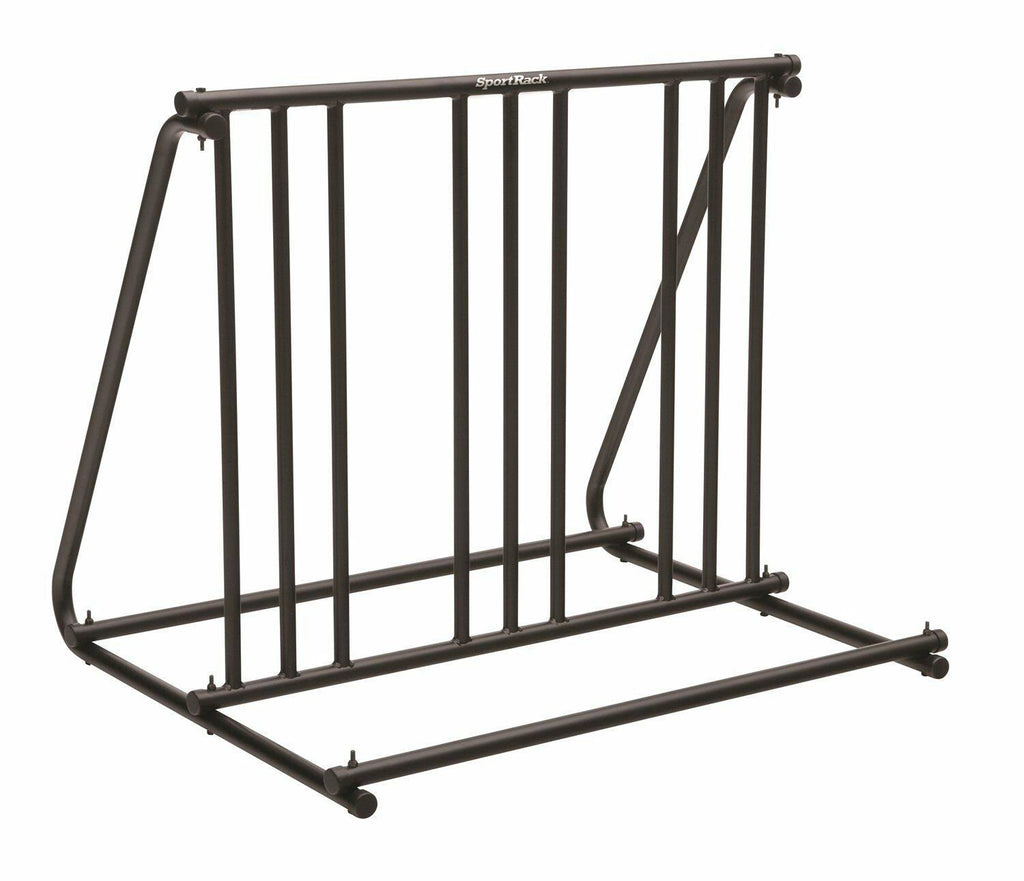 Bike Stand Y245
