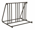 Bike Stand Y245