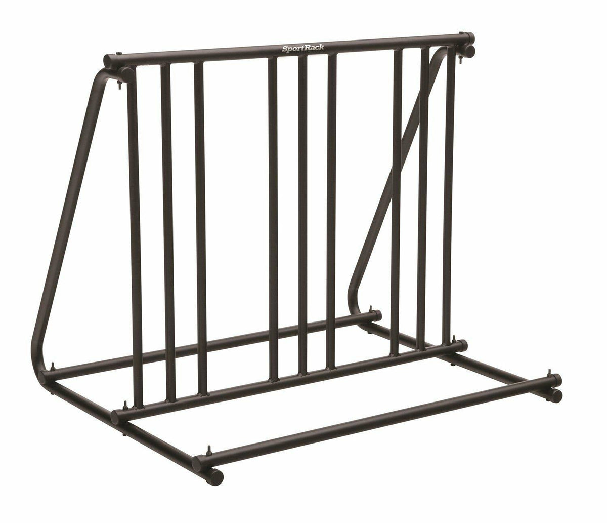 Bike Stand Y245