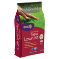800 sq. ft. Lawn Kit Sun and Shade Covers W350