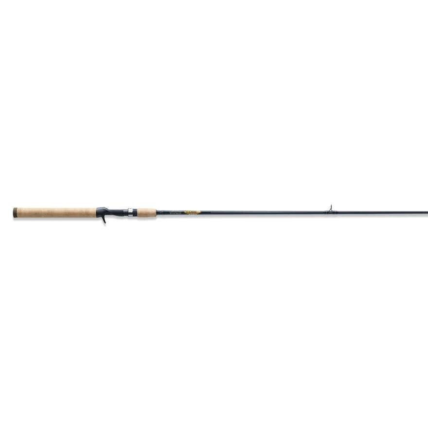 Triumph Casting Rod I9365