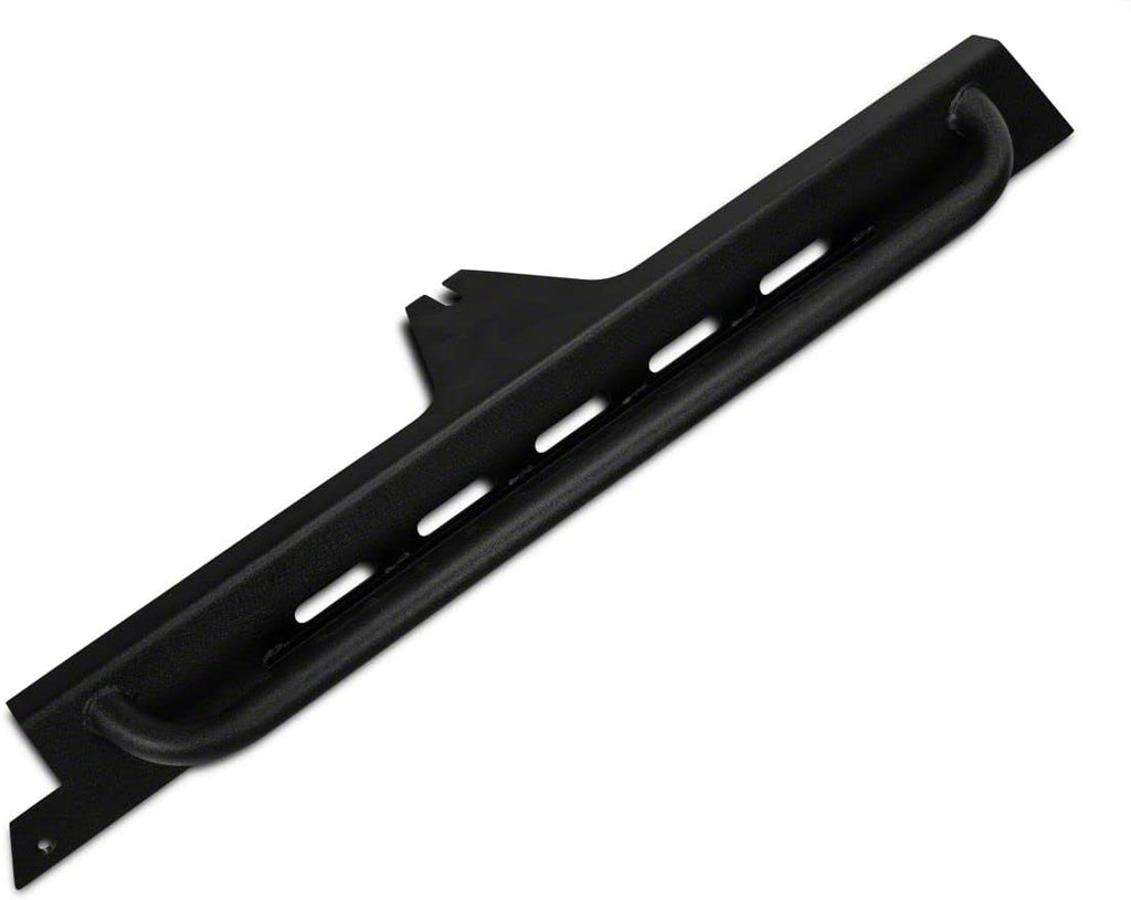 Rocker Guards with Step J388836