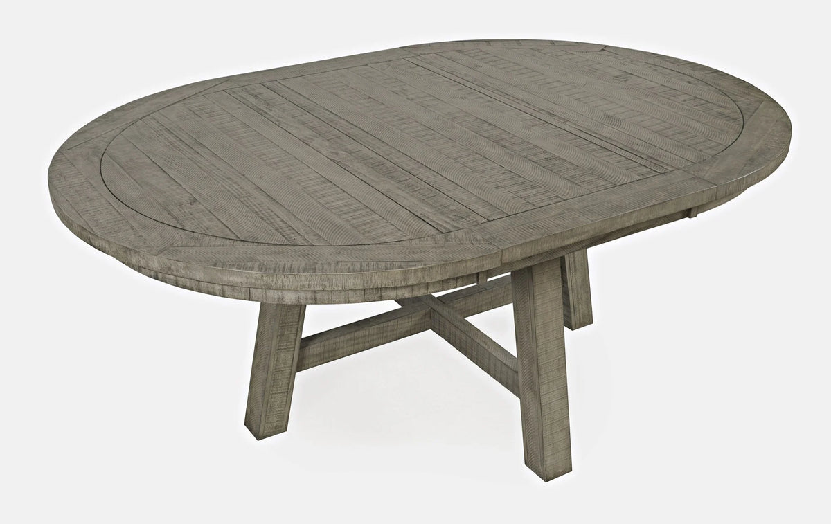 Five Piece Dining Table Set R19105