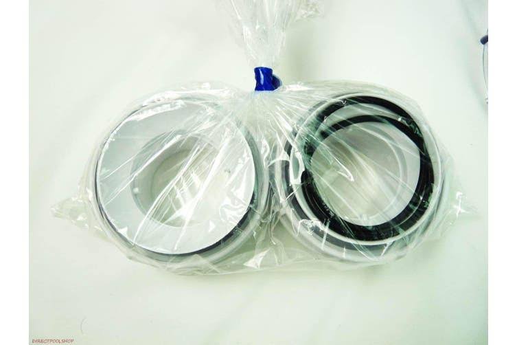 Pool Pump 1 HP K229176