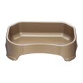 Extra Large Water Bowl for Dogs F832