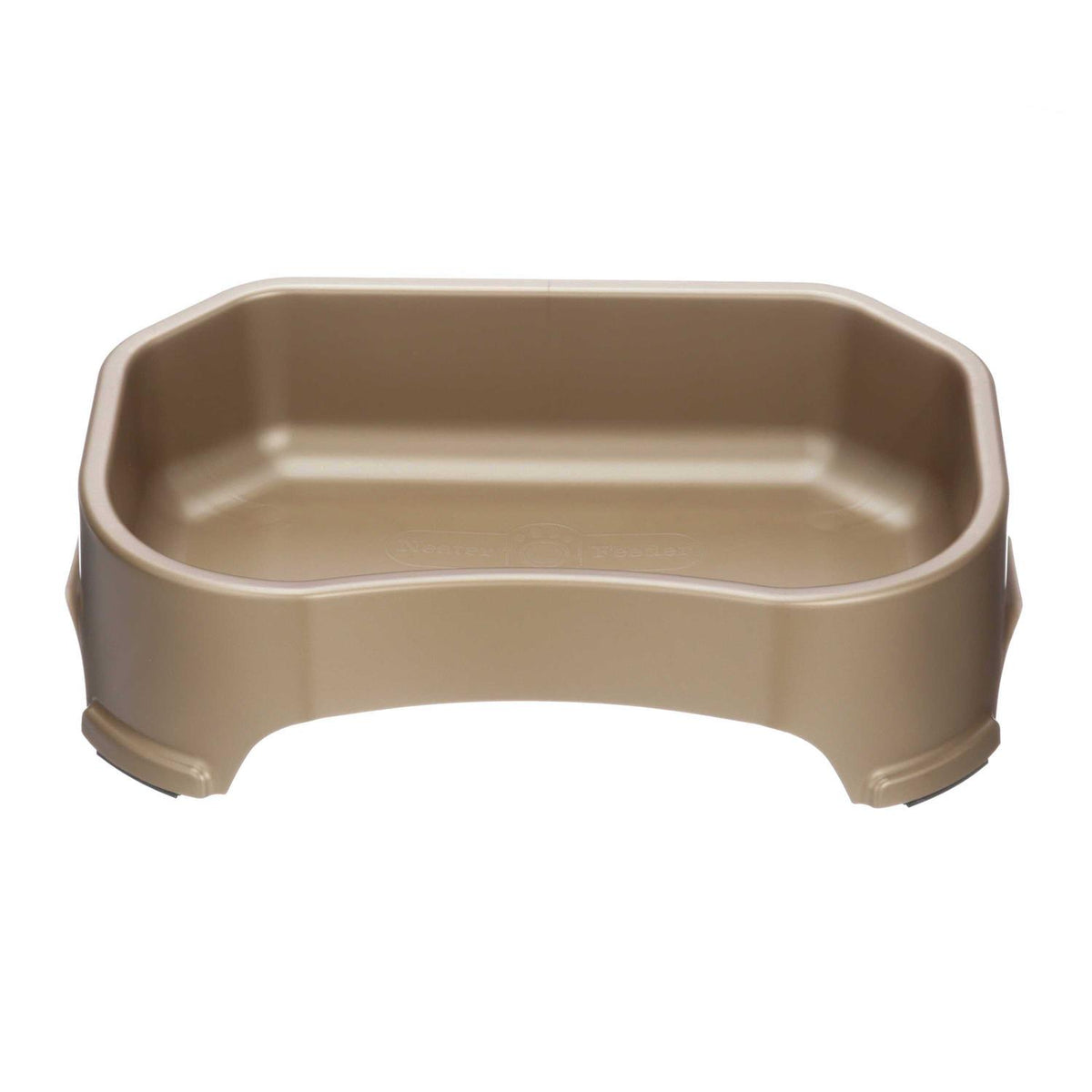 Extra Large Water Bowl for Dogs F832