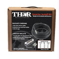 Inverter Installation Kit with 5 ft 3/0 Cable S129521