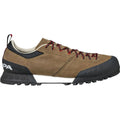 Stone/Black Kalipe Shoes H921222