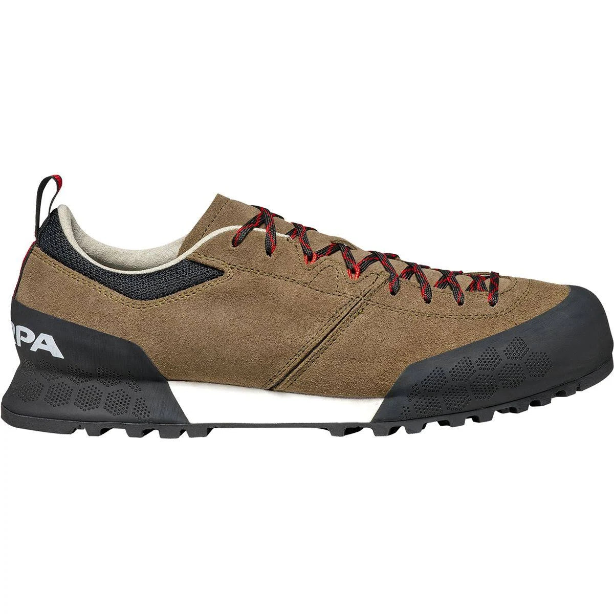 Stone/Black Kalipe Shoes H921222