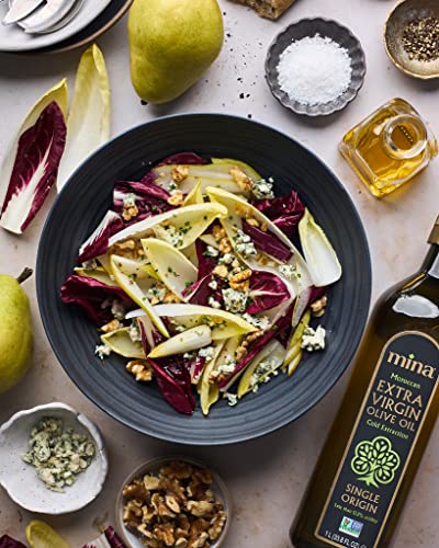 Extra Virgin Olive Oil 68 Fl Oz J84568