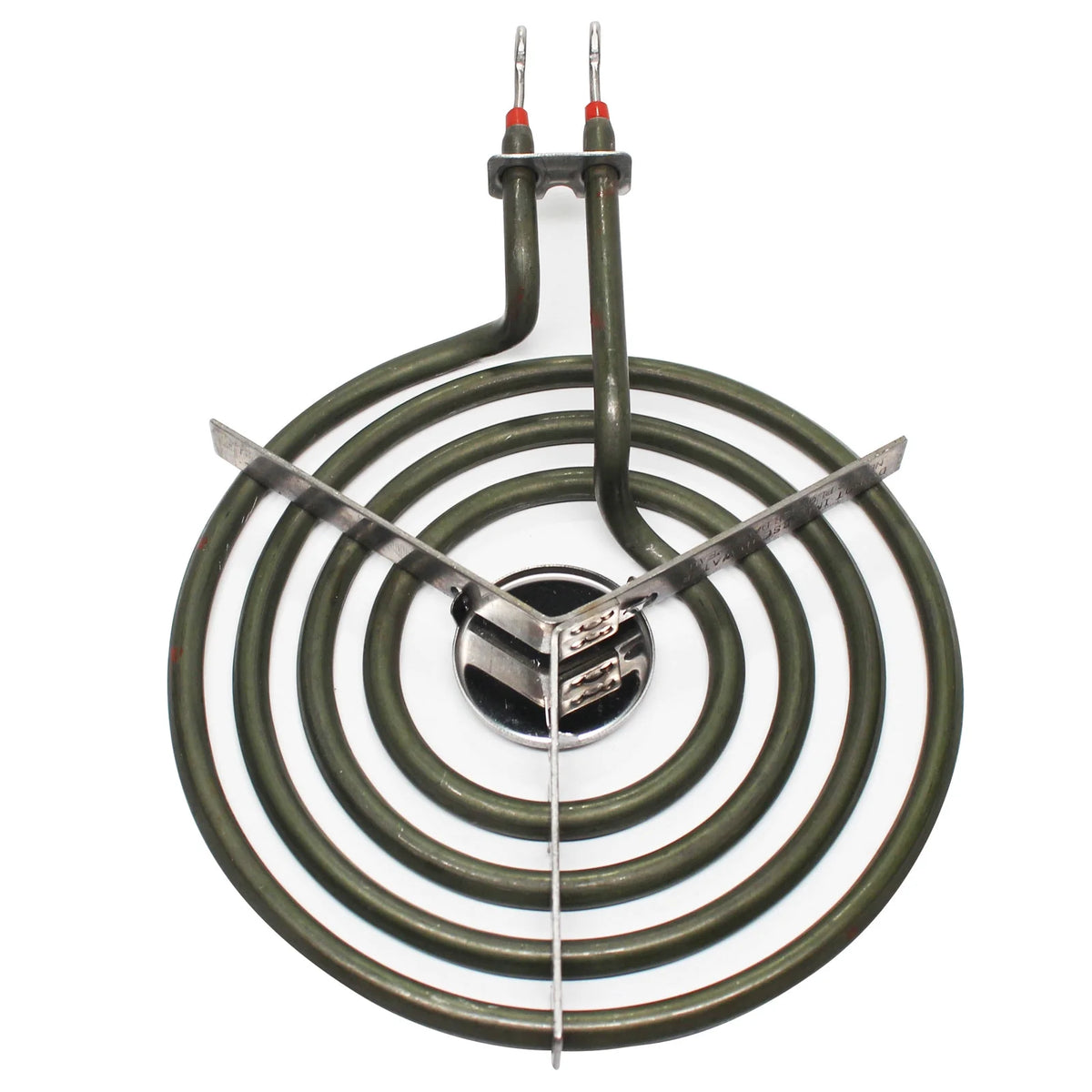 6 inch 4 Turns Surface Burner Element K27222