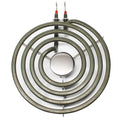 6 inch 4 Turns Surface Burner Element K27222