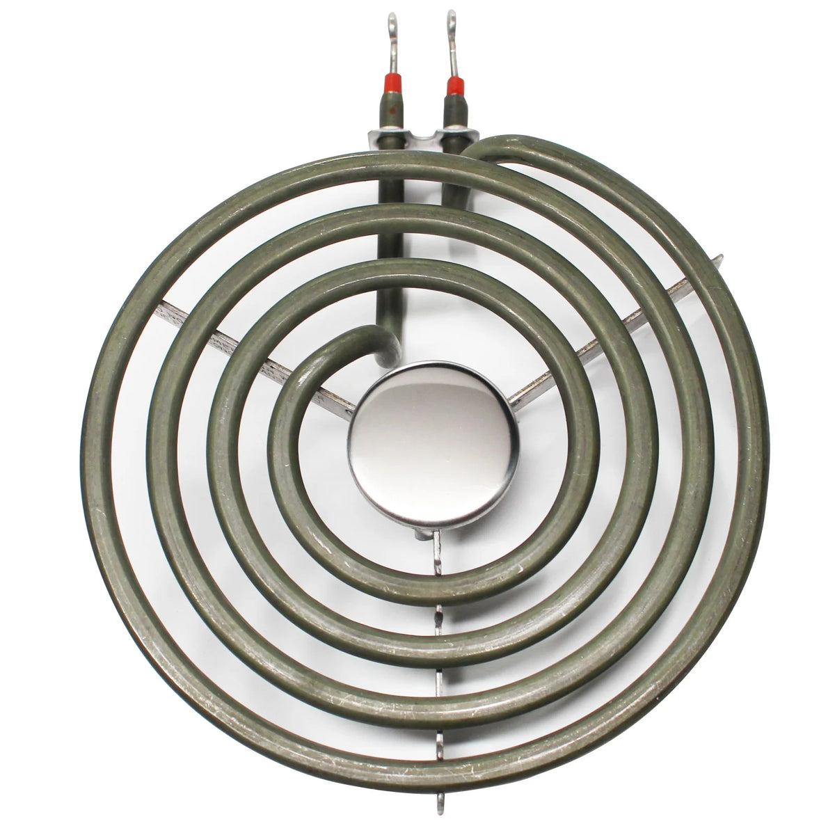 6 inch 4 Turns Surface Burner Element K27222