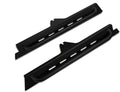 Rocker Guards with Step J388836