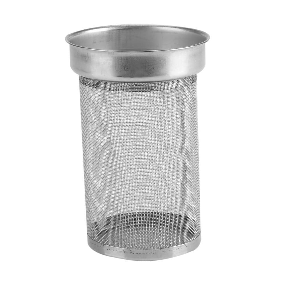 1.2L Stainless Steel Gooseneck Pour Coffee Kettle L21513