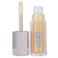 Gloss Bomb Heat Universal Lip Luminizer + Plumper 9ml/0.3oz I9514
