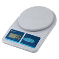 2 kg Digital LCD Compact Bench Scale L3233