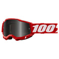 100% Accuri 2 Goggles D64962