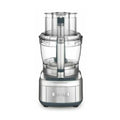 13-Cup Food Processor with Spiralizer L6898