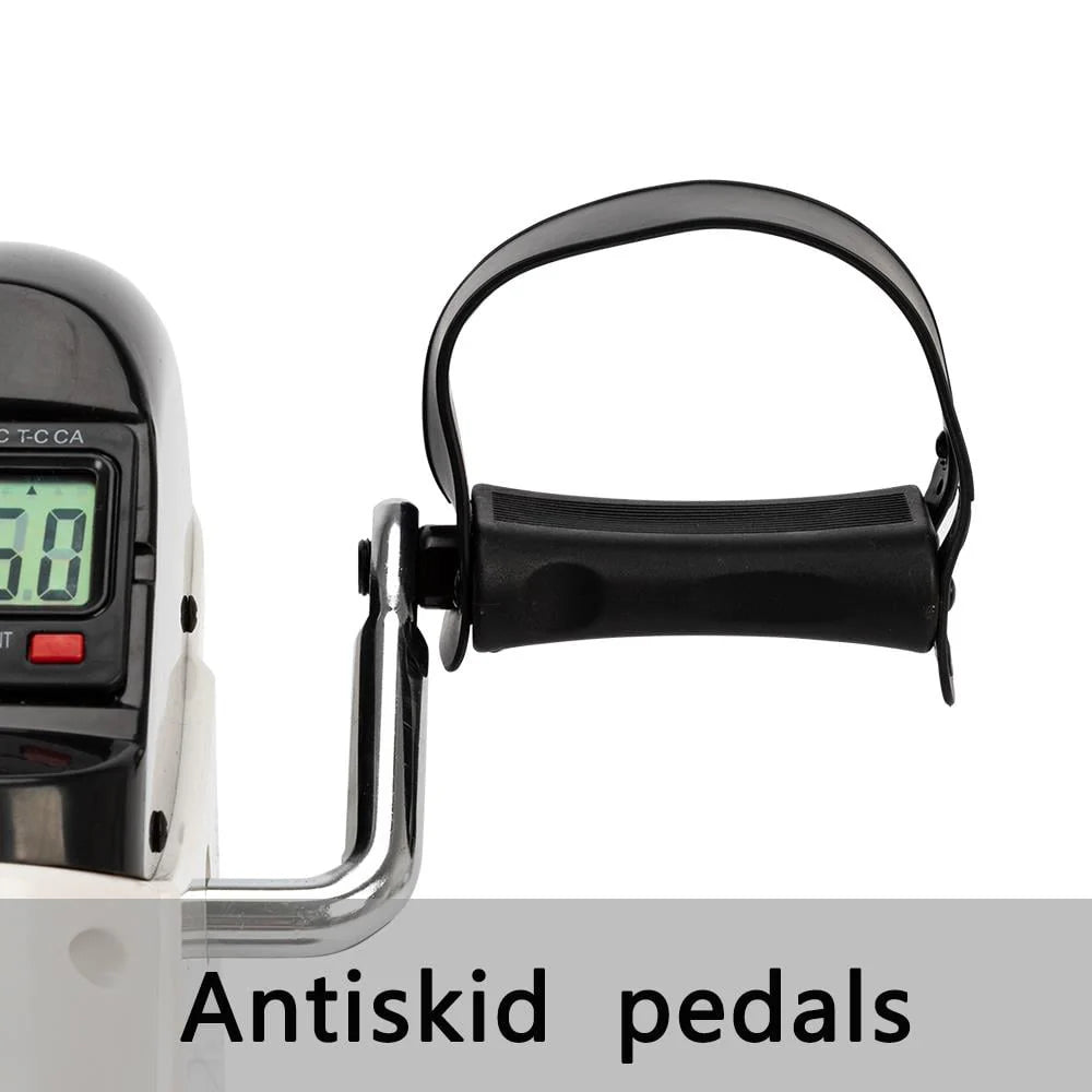 Portable Mini Exercise Bike A30749
