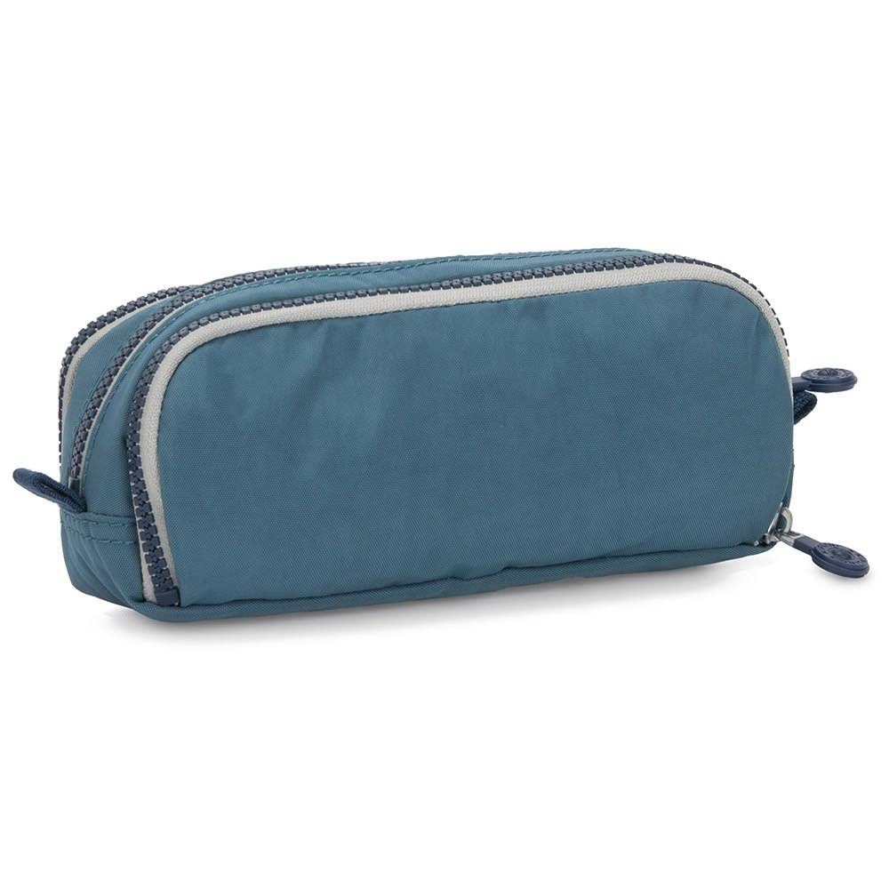 Pencil Cases C3494