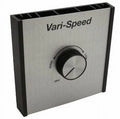 Solid State Variable Speed AC Electric Motor Control 10.0 Max amps 115V T700095