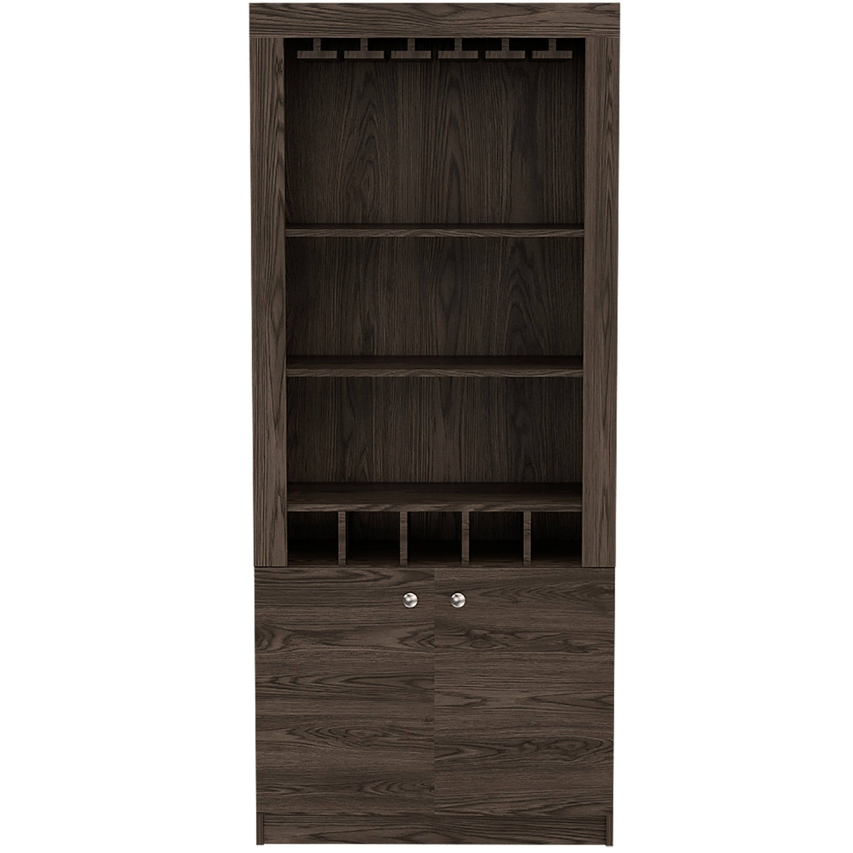 Bar Cabinet K708