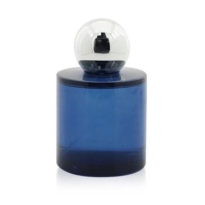 Moonlit Camomile Cologne Spray 100ml/3.4oz D3647