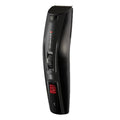 Black/Gray Beard Trimmer Kit J68325