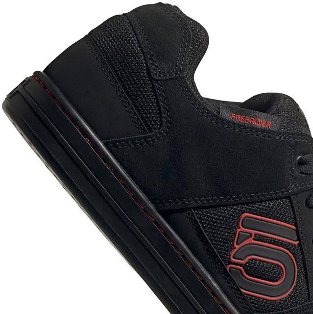 Red/Mesa/Core Black Freerider Shoes G22220