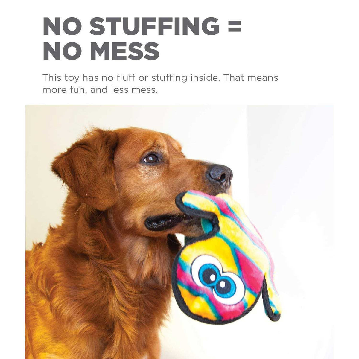 Dog Toy N426906