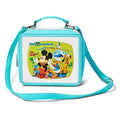 Loungefly Crossbody Bag Q80041