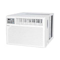 15000 BTU Window Air Conditioner, White Z11170