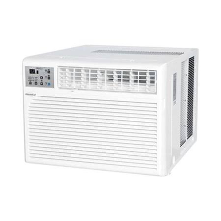 15000 BTU Window Air Conditioner, White Z11170