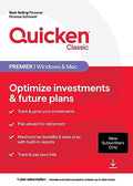 1 Year PC/Mac Online Code U8766