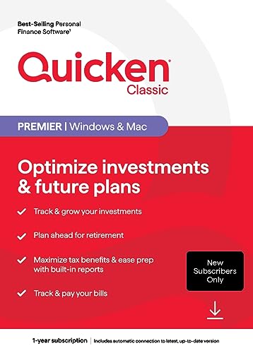 1 Year PC/Mac Online Code U8766