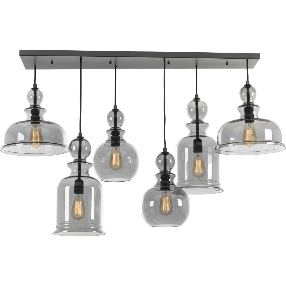 Accessory Canopy S56387
